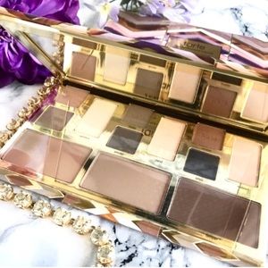 🆕NEW▪️ Tarte Amazonian Clay Play Face Shaping